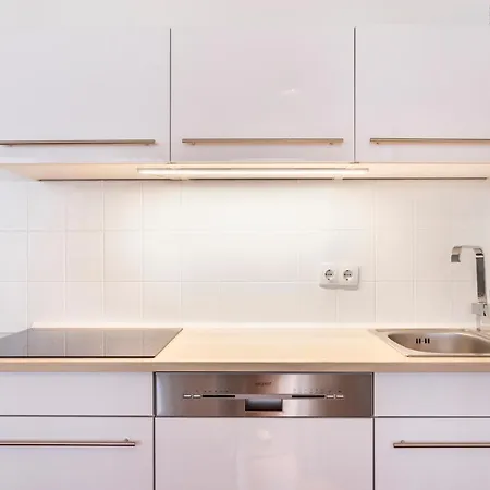 Апартаменты Elbsandstein-Suite Pirna Altstadt Stadtzentrum Пирна