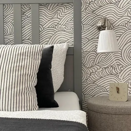 Elbsandstein-Suite Pirna Altstadt Stadtzentrum Апартаменты