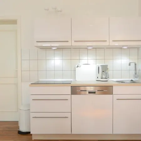 Elbsandstein-suite Direkt Im Stadtzentrum 아파트 *