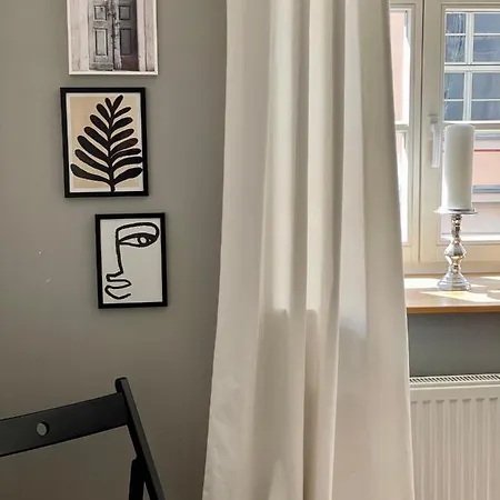 Elbsandstein-Suite Pirna Altstadt Stadtzentrum Апартаменты Пирна