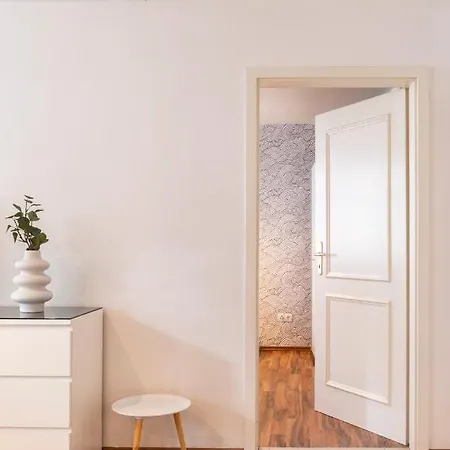 Апартаменты Elbsandstein-Suite Pirna Altstadt Stadtzentrum Пирна