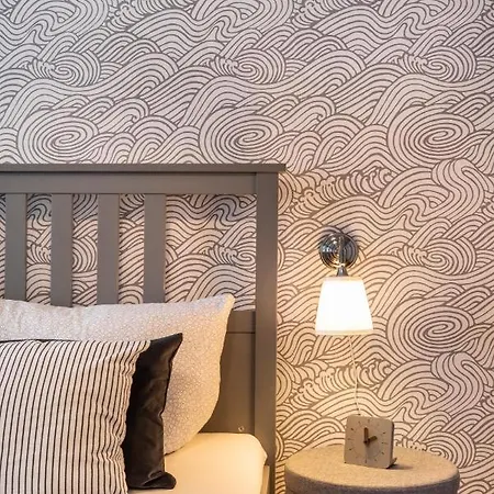 Elbsandstein-Suite Pirna Altstadt Stadtzentrum Апартаменты Пирна