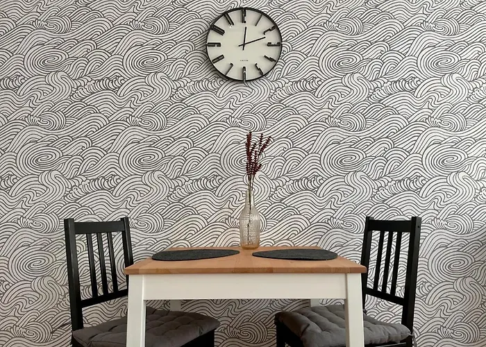 Elbsandstein-suite Altstadt Stadtzentrum Appartement *